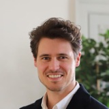Olivier Clur, associé fondateur de Montclair