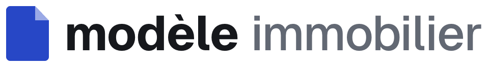 modele-immobilier.fr